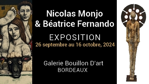 Exposition Pluralisme existentiel